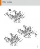 Click For Bigger Image: 